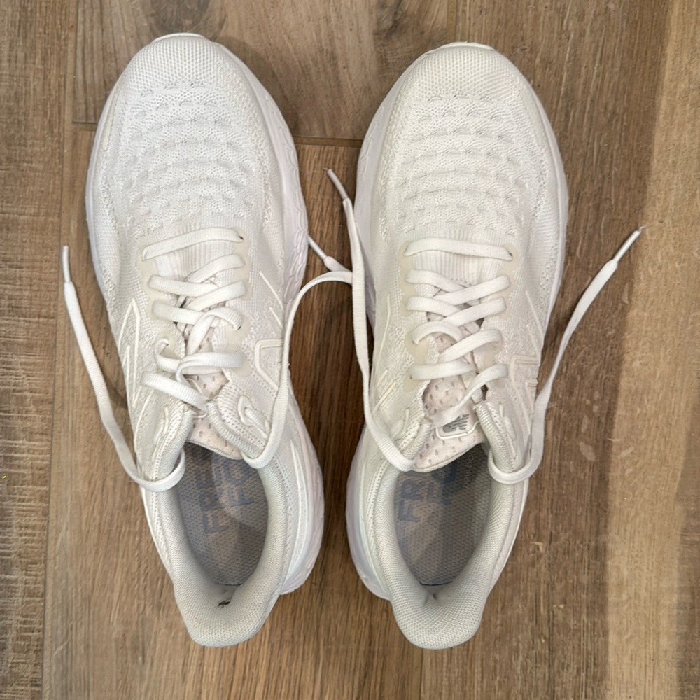 New Balance Fresh Foam 880